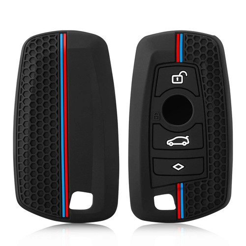 Key fob cover - fob,