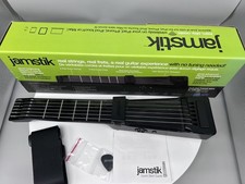 Jamstik  JSI  142100  MIDI
