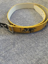 Ed Hardy Men's Double Prong