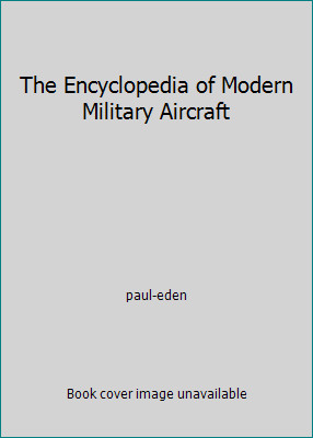 The encyclopedia modern - encyclopedia,