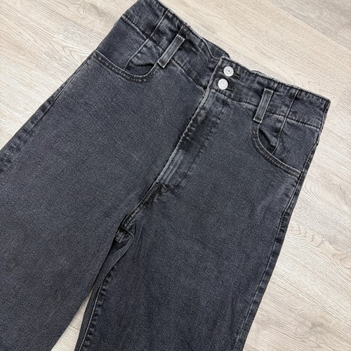 Levis jeans women black - levis, 27