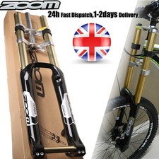 Mtb air suspension fork - mtb,