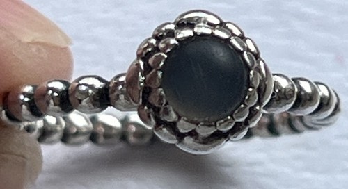 Genuine pandora sterling - genuine,