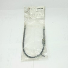 Sachs Huret Speedo Cable 350mm