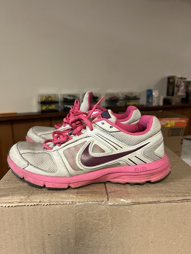 Nike air relentless - relentless, 3