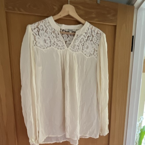 Somerset alice temperley - by,