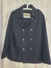 John Rocha Men’s Double