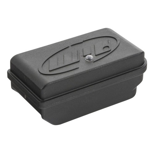 Aim motorsport charging dock - motorsport,