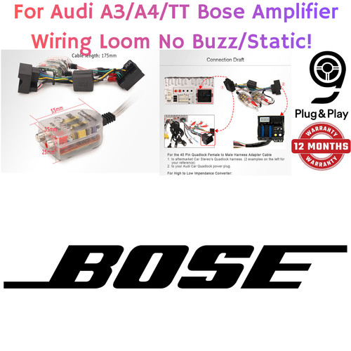 For audi mk2 2006 2014 - for, 2006-2014
