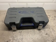 Bluepoint Empty Case