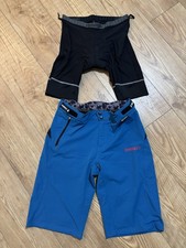 DHARCO Men’s Mountain Bike