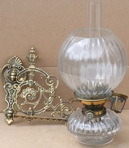 Fab quality wall hung fancy - fab,