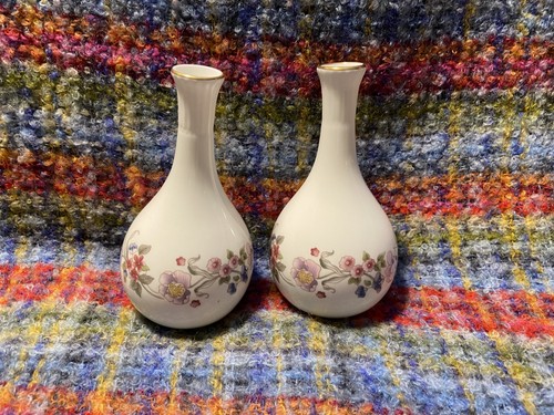 Michael veronica vase - veronica,