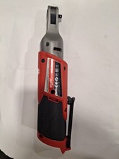 Milwaukee M12 FIR14-0 Fuel Sub