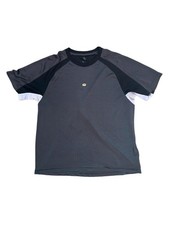 Nike TN 00’s Black/White T-shirt