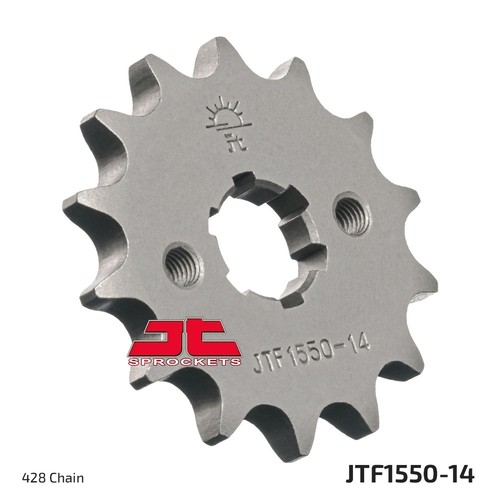 Front sprocket for - sprocket,