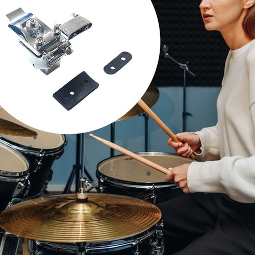 Snare drum regulator throw off - drum,