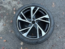 1x Genuine Volvo XC40 XC60