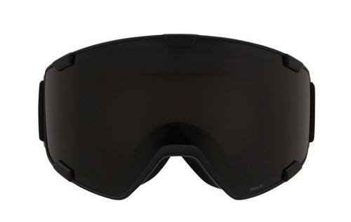 Red bull spect eyewear - red,
