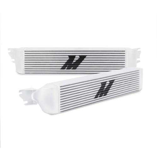 Mishimoto mmint srt4 03sl - mishimoto, mmint-srt4-03sl