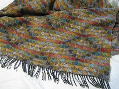 Vintage lanerossi samarkanda - vintage,