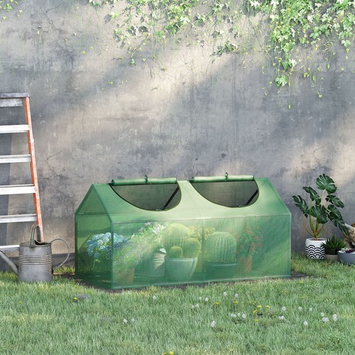Mini greenhouse outdoor small - outdoor,