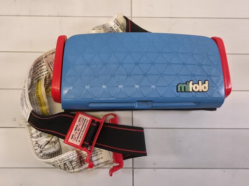 Mifold grab and - mifold, car