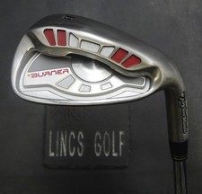 TaylorMade Burner Gap A Wedge