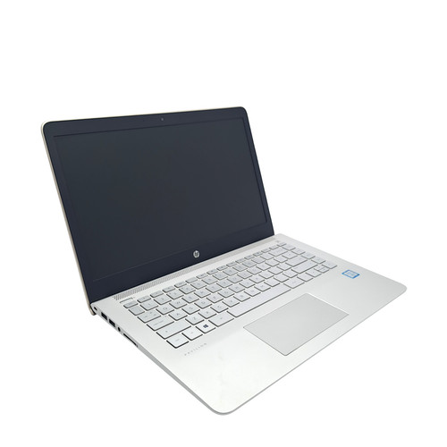 Pavilion laptop bk154sa - hp,