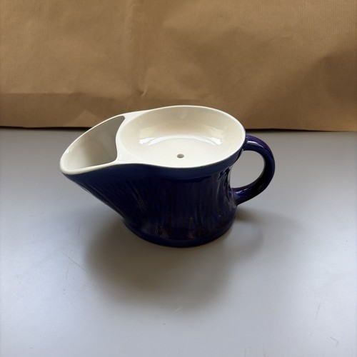 Vintage james kent longton - vintage,
