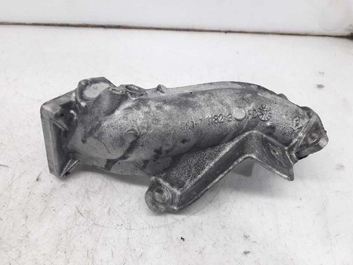 089711823 tailpipe suzuki - 089711823,