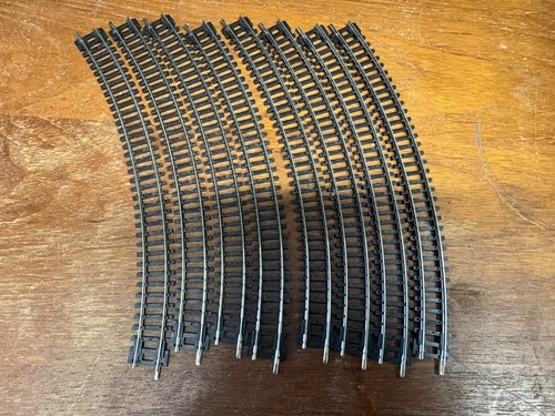 Gauge peco 8 x double - n,