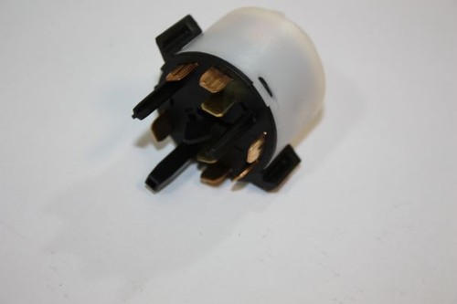 Automega 150006410 - automega,