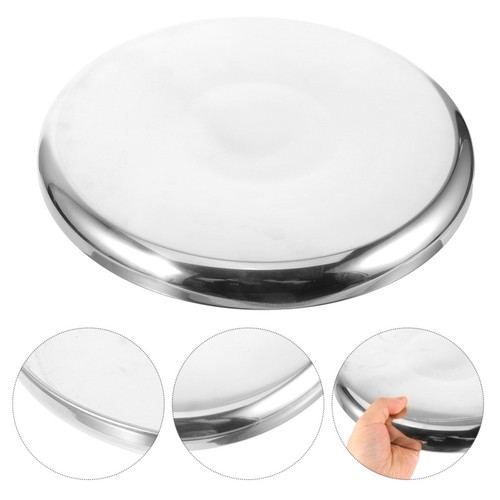 Thickened stool surface home - thickened,