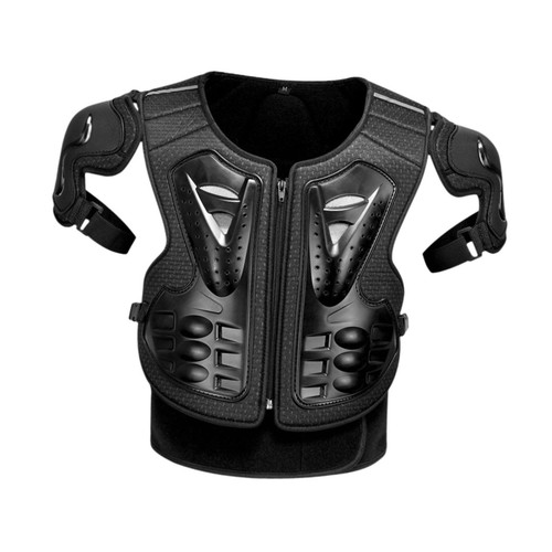 Adults motorcycle protection - adults,
