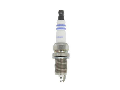 Bosch electrics 242 236 - electrics,