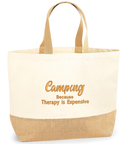Personalised embroidered - personalised,