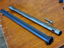 Tacx I-Flow Multiplayer Type