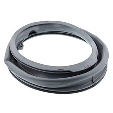 Electrolux PROFESSIONAL