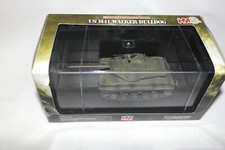 HOBBY MASTER 1:72 M41A3 WALKER