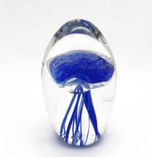 Stunning Italian Sommerso Art