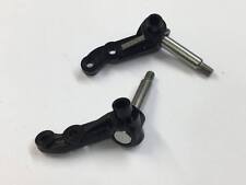 Kamtec Stub Axle set , Bearing