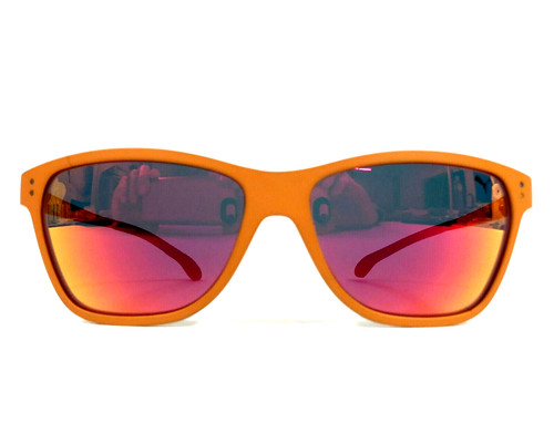 Puma sunglasses pu15184 - sunglasses,