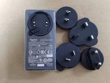 5-Pin Parrot Skycontroller