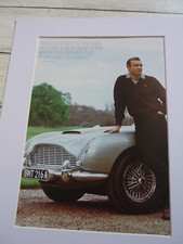 14X11 A4 poster ready frame