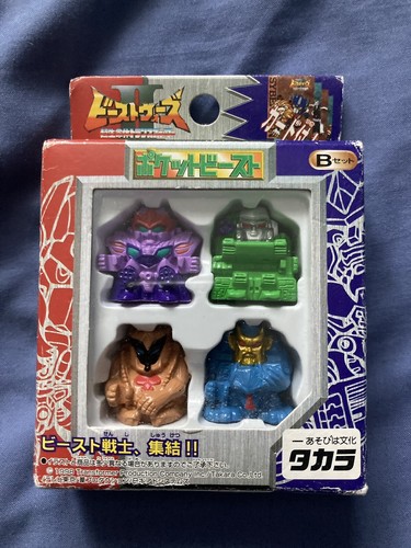 Transformers takara japan - transformers,