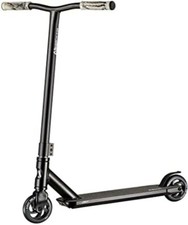 Albott Stunt Scooters Pro