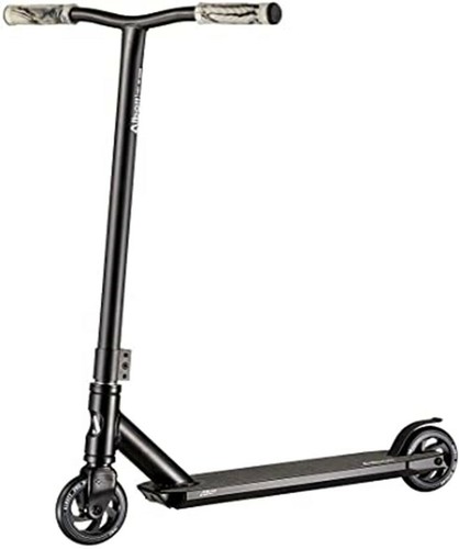 Albott stunt scooters pro - albott,