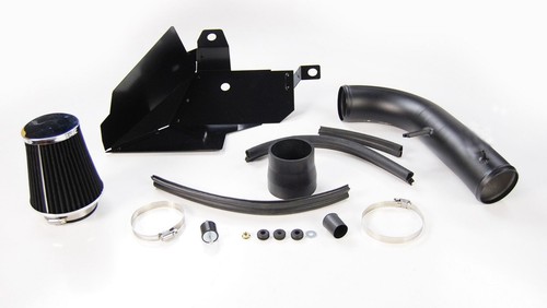 Air induction kit - air, for