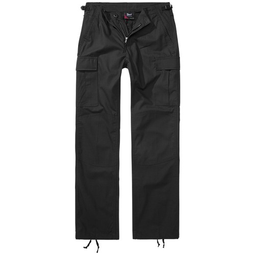 Brandit ladies bdu ripstop - brandit,